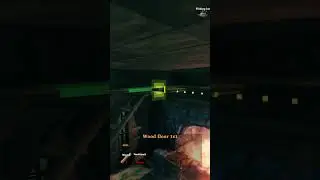 Secret Use Of This Item In Valheim