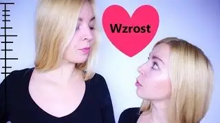 JAK SZYBKO UROSNĄĆ?