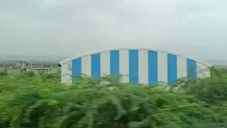 Jammalamadugu to Muddanur