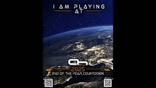 Borys - EOYC 2025 @ AH FM