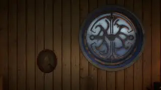 Dreamfall Chapters: 6 - Interlude and Book One decisions