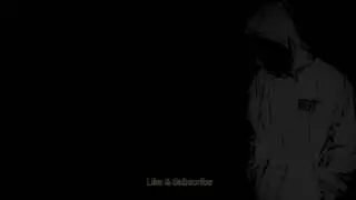 OmenXIII - Regret {Lyrics}
