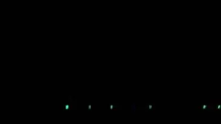 Boot Up and Shutdown of Arch Linux 2016.07.01