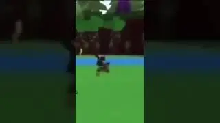 What?😂#shorts #roblox #viral