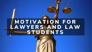 Top 50 Motivational Quotes For Lawyers and Law Stundents