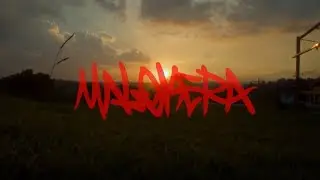 MALOKERA - MOVIE [English Subtitles]