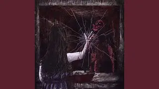 Pieces Of A Bitch