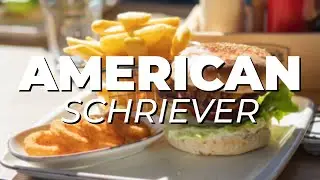 100% gotta eat here! 5 AMERICAN RESTAURANTS in Schriever, Louisiana