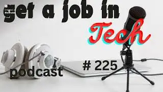 Episode 225. Navigating Hardware Vulnerabilities