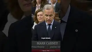 Our middle class tax cut will help more Canadians get ahead.