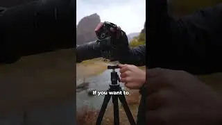 This is BETTER than an L-Bracket for Photography!
