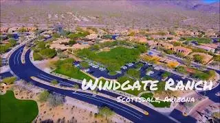 Windgate Ranch