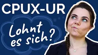 UX Seminar - Mein Erfahrungsbericht zu CPUX-UR