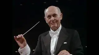 Debussy: Nocturnes II. F&ecirc;tes /Sir Georg Solti /CSO ドビュッシー：夜想曲「祭り」サー・ゲオルク・ショルティ /シカゴ交響楽団