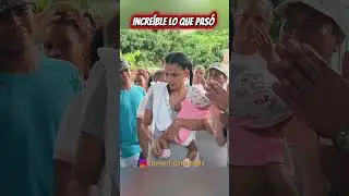 #viral ⚠️🚫viral hice el mejor juego del mundo Con mercado ❤️🙏 #family #love