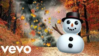 Amari Newman - When I Am Older (From &ldquo;Frozen 2&rdquo;/Sing-Along)
