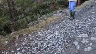 Road Renovation 2 Lot 38