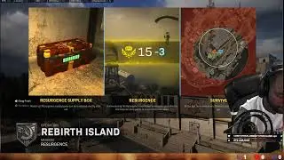 GG's
