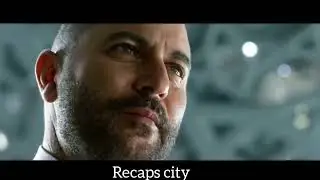 movie explained 