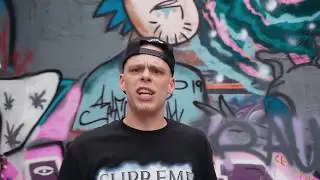 C4 Xplosive -  Bomb (Directed by @GIOVANNIthaKING)