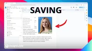 How To Save Changes in Google Docs