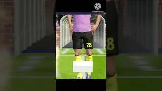 DLS 23|Open the Rare Agent from Free Pass|Wolves player