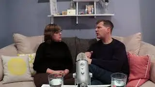 Ep28. Radiate Generosity with Mark Logan