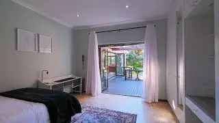8 Canna Avenue, Sunridge Park, Port Elizabeth