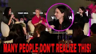 Caitlin Clark Reveals What Fans Get Totally Wrong About Her Personality