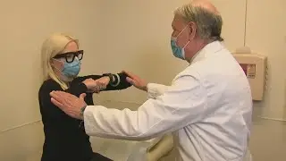 MedWatch Digest: A potential new therapy for multiple sclerosis &mdash; and more