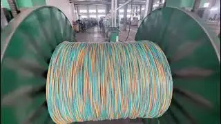 Splicing Fiber Optic Cable: 7 Expert Secrets for Zero-Loss Connections!