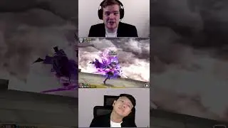 YOU HAD TO BAN DEVARAJA?! ft. Seiishizo & SeanB - Summoners War European League 2025