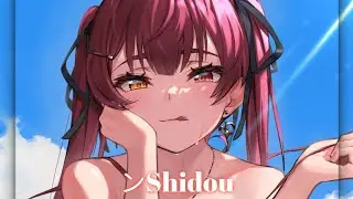 [Nightcore] - Love Is The End (Lio Lai)