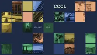 Chris Carter - Post Industrial (Official Audio)