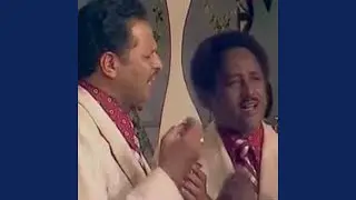 حيرت قلبي معاك عود