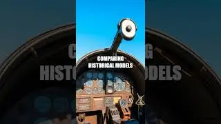 Cutting Edge Cockpit Innovations
