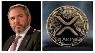 СПИСОК БОГАТЫХ XRP ОБНОВЛЕН!!!! СЕЙЧАС БУДЕТ СХОДИТЬ С УМА!!!!