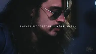 Nail Session - Rafael Moscardini (Your Smell)