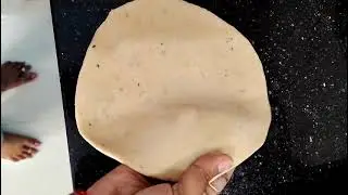 Ghar Ka Khana 🏠 | Fresh Sattu Paratha Making & Home Delivery | Cloud Kitchen Vlog