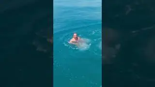 Лазаревское