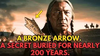 Texas Rangers EXPOSED: Protectors or Killers? Custer Was Just the Final Pawn at Little Bighorn