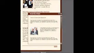 01. INTERNET CLUB - ICQ2