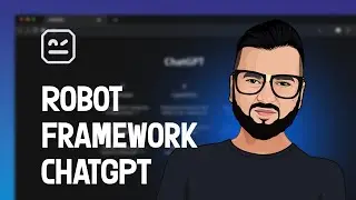 Descobrindo o mundo da automação de testes  [ AutomatizAi ]