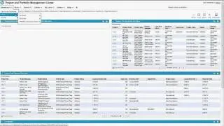 HP PPM Compliance / Governance Toolkit