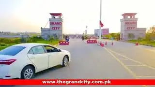 S.h.o thana tanda altaf gohar ki press club tanda mn guftagu