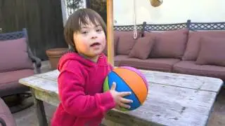 Exceptional Children's Foundation - Overview