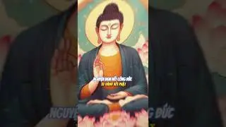 k&iacute;nh lạy phật con v&ocirc; minh kh&ocirc;ng biết được #buddhism #phatday