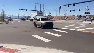 RTD 