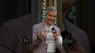 $6 Billion in Sales 🤯 Ryan Serhant Reveals How He Got Rich