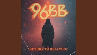 Shock and Terror (Re-Recorded)